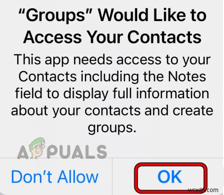 【保存版】iPhoneで複数の連絡先を一括削除する方法を徹底解説!