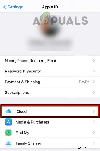 【保存版】iPhoneで複数の連絡先を一括削除する方法を徹底解説!