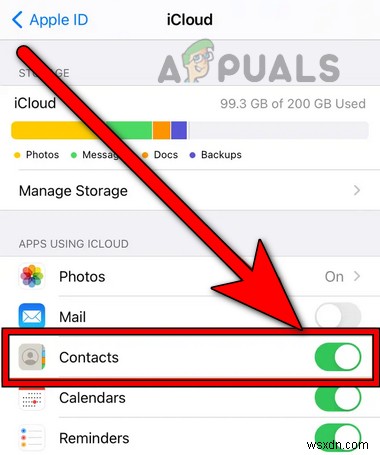【保存版】iPhoneで複数の連絡先を一括削除する方法を徹底解説!
