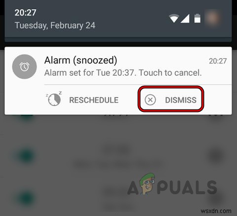 Android・iPhoneでアラームを解除・削除する方法【スヌーズ後や一括削除も解説】