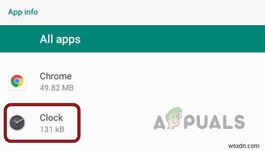 Android・iPhoneでアラームを解除・削除する方法【スヌーズ後や一括削除も解説】