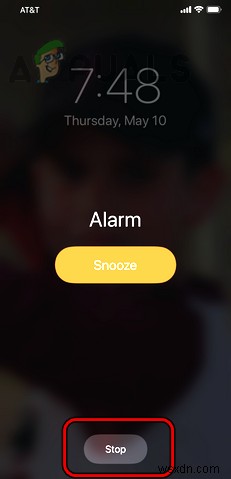 Android・iPhoneでアラームを解除・削除する方法【スヌーズ後や一括削除も解説】