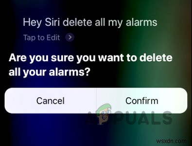 Android・iPhoneでアラームを解除・削除する方法【スヌーズ後や一括削除も解説】