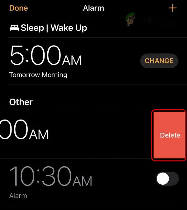Android・iPhoneでアラームを解除・削除する方法【スヌーズ後や一括削除も解説】