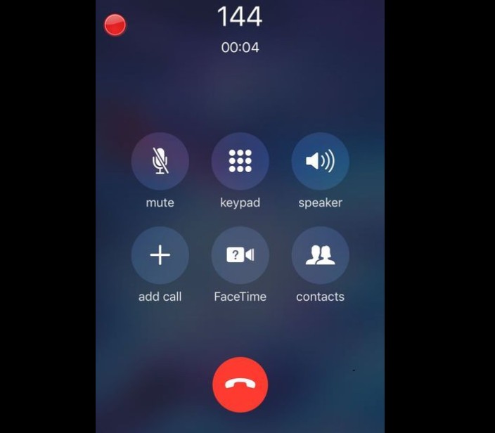 iPhoneで通話を録音する方法とは?知っておきたい4つの方法を徹底解説