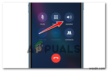 iPhoneで通話を録音する方法とは?知っておきたい4つの方法を徹底解説