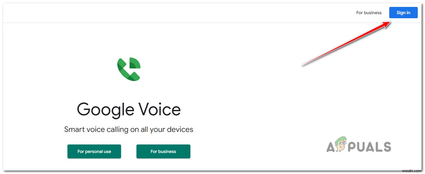 iPhoneで通話を録音する方法とは?知っておきたい4つの方法を徹底解説