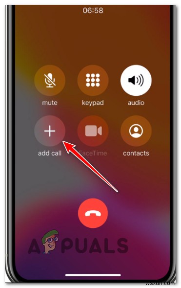iPhoneで通話を録音する方法とは?知っておきたい4つの方法を徹底解説