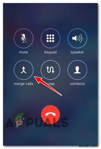 iPhoneで通話を録音する方法とは?知っておきたい4つの方法を徹底解説