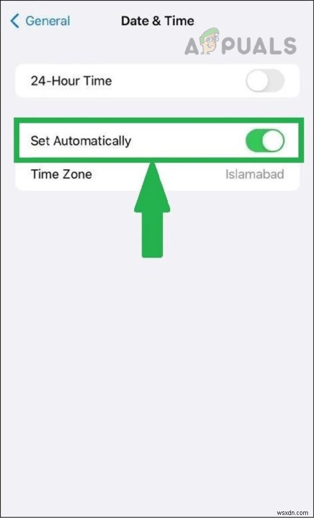iPhoneでApp Storeに接続できないときの対処法｜5分で試せる8つの解決策