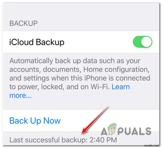 iPhoneで削除したテキストメッセージを復元する5つの方法【iCloud・iTunes・キャリア対応】