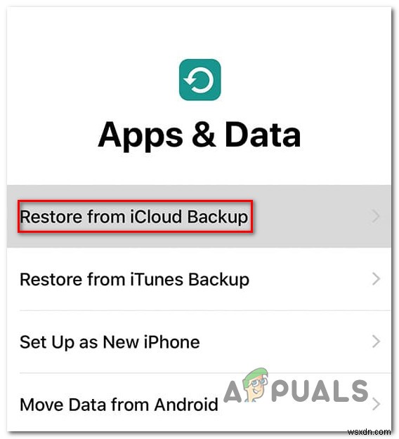 iPhoneで削除したテキストメッセージを復元する5つの方法【iCloud・iTunes・キャリア対応】