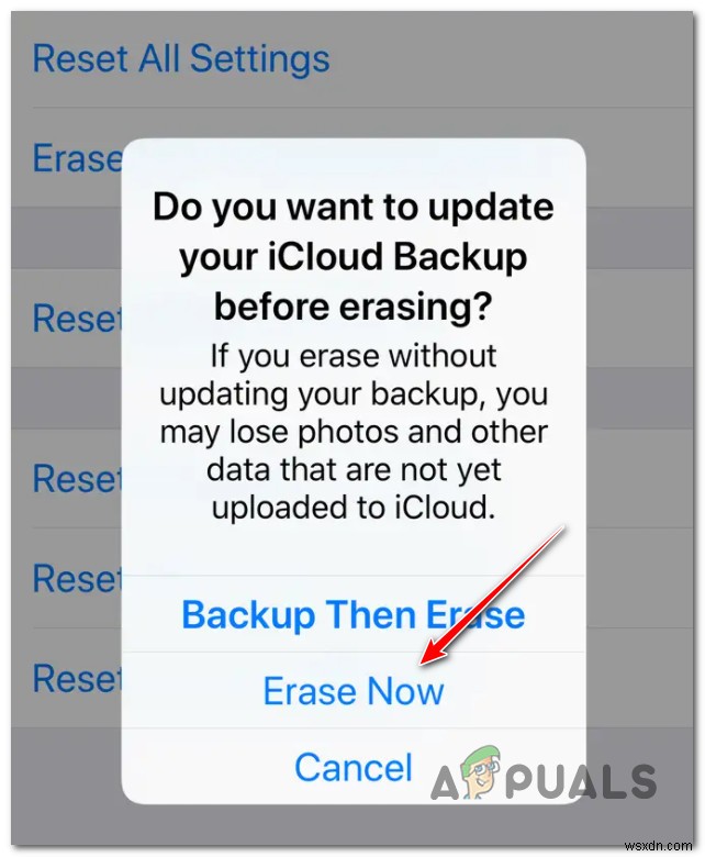 iPhoneで削除したテキストメッセージを復元する5つの方法【iCloud・iTunes・キャリア対応】