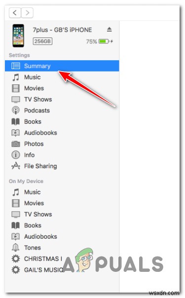 iPhoneで削除したテキストメッセージを復元する5つの方法【iCloud・iTunes・キャリア対応】