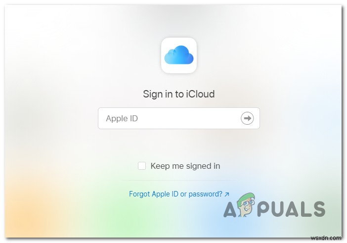 iPhoneで削除したテキストメッセージを復元する5つの方法【iCloud・iTunes・キャリア対応】