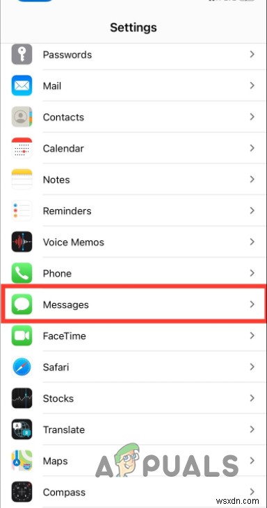 iPhoneの「その他」ストレージとは?原因と容量を空ける4つの方法を徹底解説