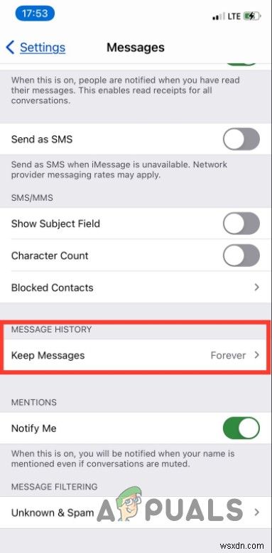 iPhoneの「その他」ストレージとは?原因と容量を空ける4つの方法を徹底解説
