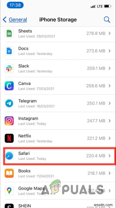 iPhoneの「その他」ストレージとは?原因と容量を空ける4つの方法を徹底解説