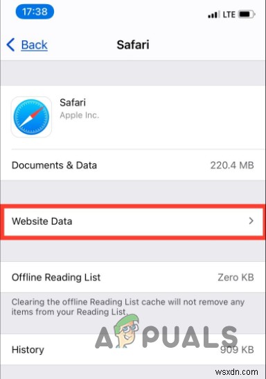 iPhoneの「その他」ストレージとは?原因と容量を空ける4つの方法を徹底解説