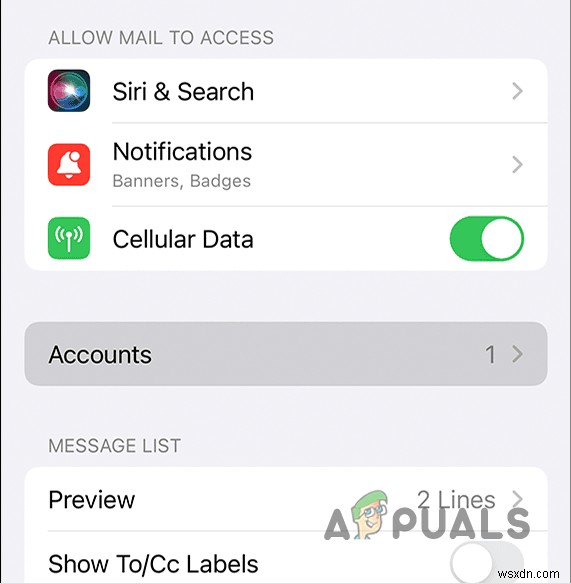 iPhoneの「その他」ストレージとは?原因と容量を空ける4つの方法を徹底解説