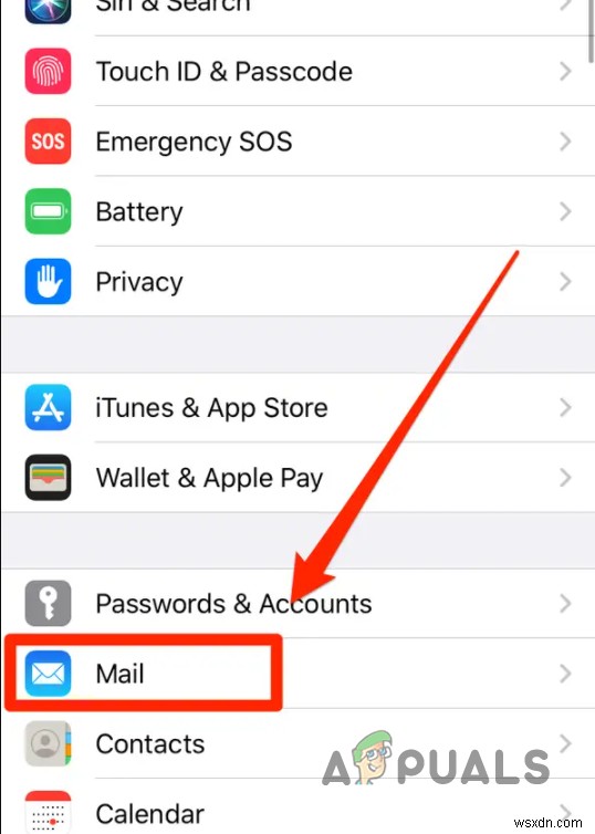 iPhoneの「その他」ストレージとは?原因と容量を空ける4つの方法を徹底解説