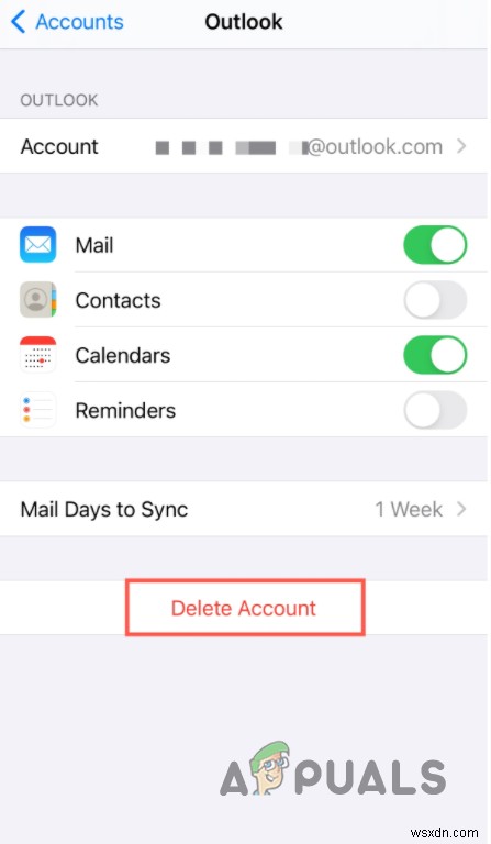 iPhoneの「その他」ストレージとは?原因と容量を空ける4つの方法を徹底解説