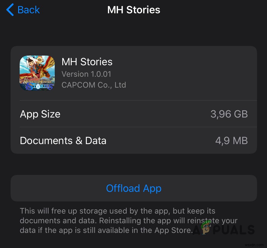 iPhoneの「その他」ストレージとは?原因と容量を空ける4つの方法を徹底解説