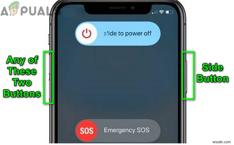 iPhoneで連絡先が保存できないときの対処法まとめ