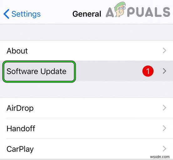 iPhoneで連絡先が保存できないときの対処法まとめ