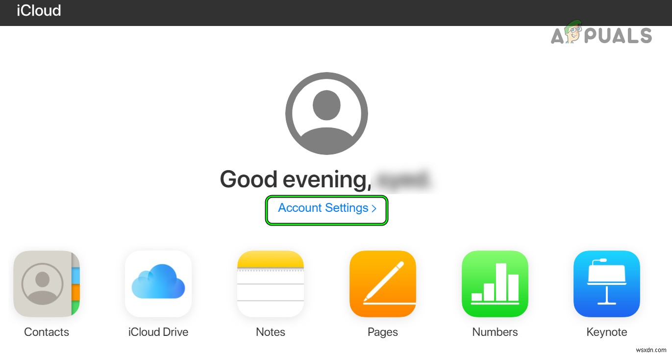 iPhoneで連絡先が保存できないときの対処法まとめ