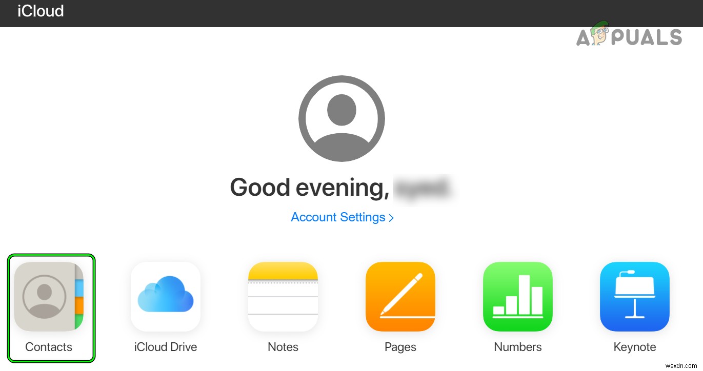 iPhoneで連絡先が保存できないときの対処法まとめ