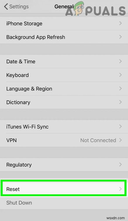 【解決済み】「Apple Payサービスは現在利用できません」エラーの直し方