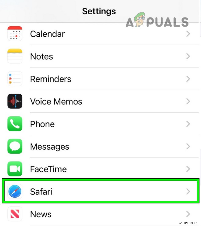 【解決済み】「Apple Payサービスは現在利用できません」エラーの直し方