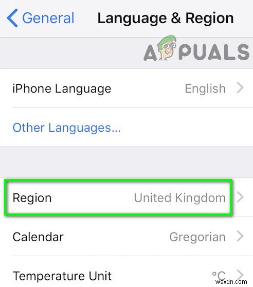 【解決済み】「Apple Payサービスは現在利用できません」エラーの直し方