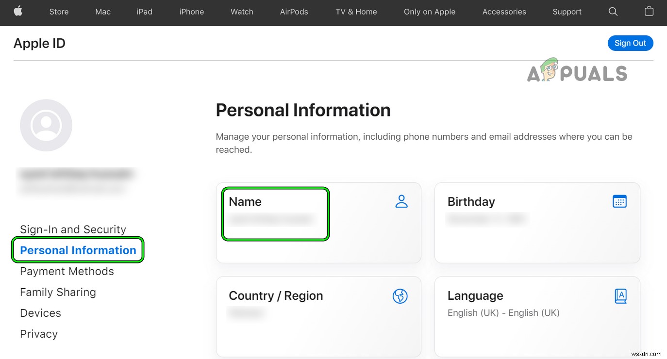 【解決済み】「Apple Payサービスは現在利用できません」エラーの直し方