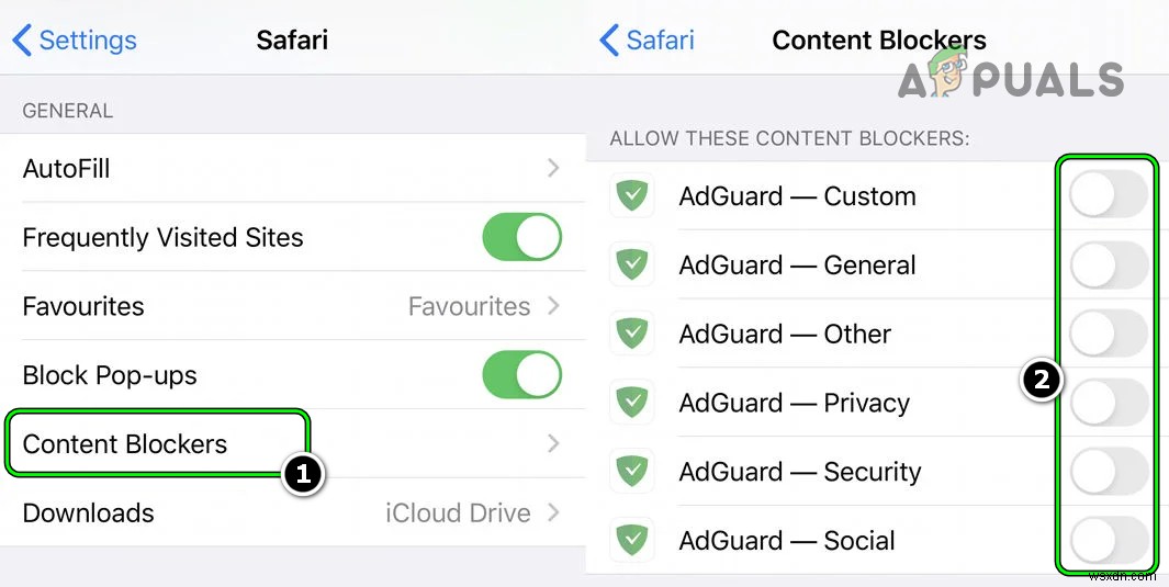 【解決済み】「Apple Payサービスは現在利用できません」エラーの直し方