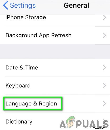 【解決済み】「Apple Payサービスは現在利用できません」エラーの直し方