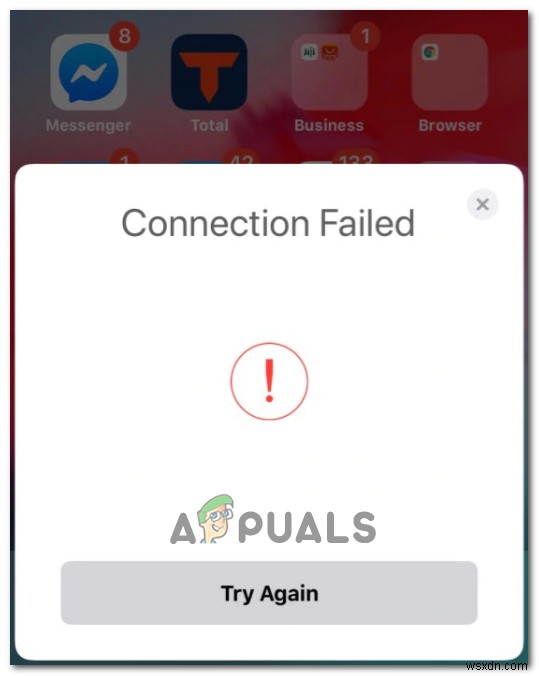 AirPodsがオレンジ色に点滅する?原因と直し方を徹底解説