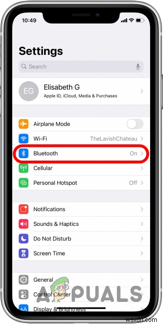 AirPodsのマイクが動かない?原因と直し方を徹底解説