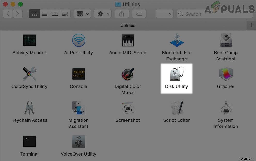 Macで「USBアクセサリが無効になっています」と表示されたときの対処法|原因と解決策を徹底解説