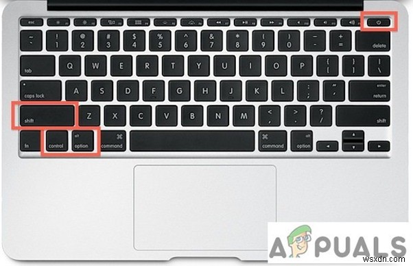Macで「USBアクセサリが無効になっています」と表示されたときの対処法|原因と解決策を徹底解説