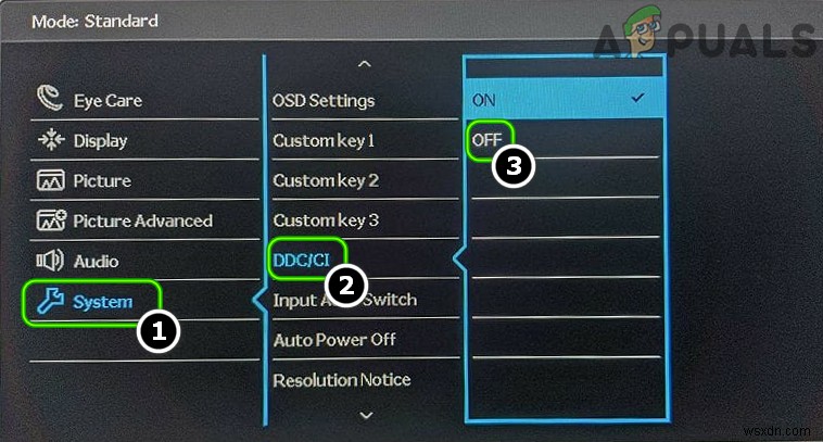 Macで「USBアクセサリが無効になっています」と表示されたときの対処法|原因と解決策を徹底解説