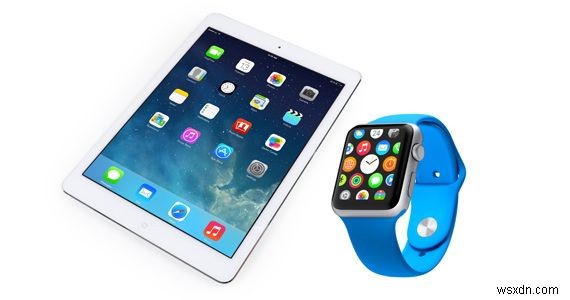 iPadでMicrosoft PowerPointがクラッシュする?原因と解決策を徹底解説
