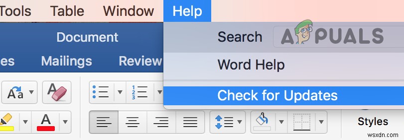 iPadでMicrosoft PowerPointがクラッシュする?原因と解決策を徹底解説
