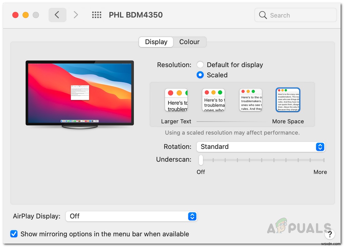 【修正】Macで「問題が発生したためコンピュータが再起動しました」と繰り返し表示される場合の対処法