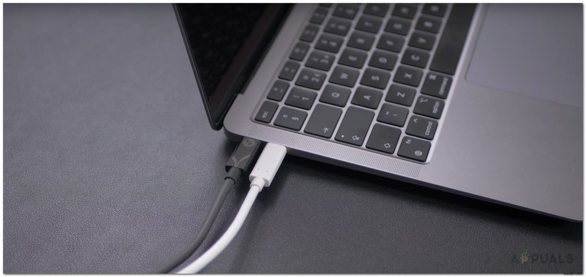 【修正】Macで「問題が発生したためコンピュータが再起動しました」と繰り返し表示される場合の対処法