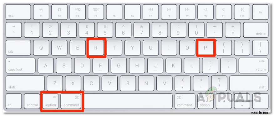 【修正】Macで「問題が発生したためコンピュータが再起動しました」と繰り返し表示される場合の対処法