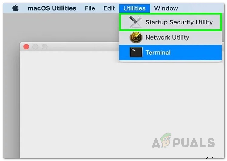 MacでVirtualBoxの「Kernel driver not installed(rc=-1908)」エラーを解決する方法