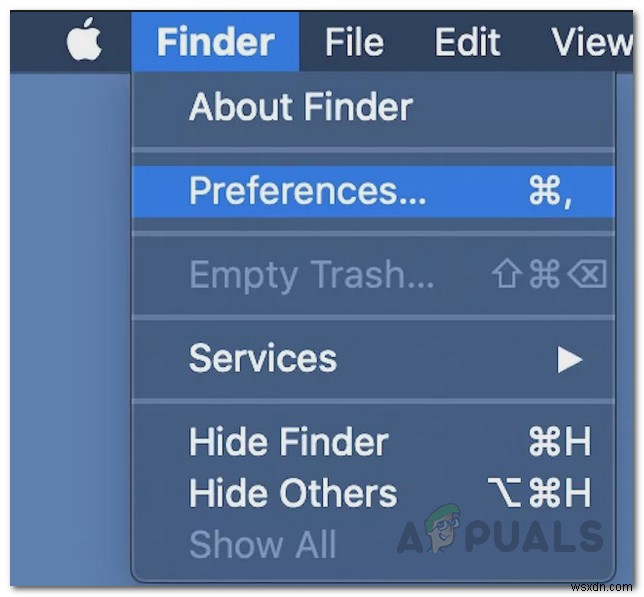 Macにハードドライブが表示されないときの対処法|原因別の解決策を徹底解説
