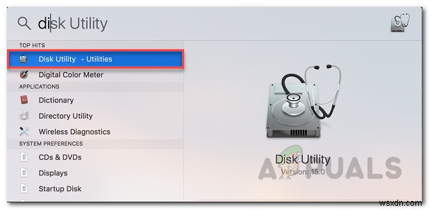 Macにハードドライブが表示されないときの対処法|原因別の解決策を徹底解説